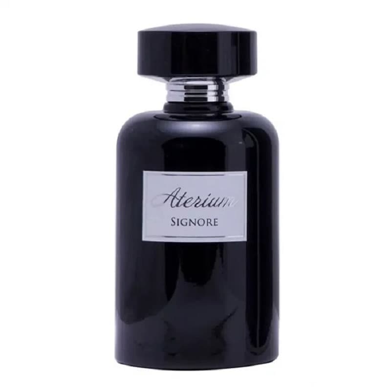 ادکلن مردانه آتریوم مدل SIGNORE حجم 100mL — تصویر ۲