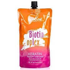 اسپری مو کاسپین مدل کلاسیک حجم 500mL — تصویر ۱۰