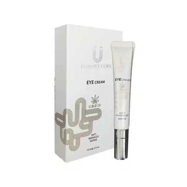 سرم دورچشم وچه حاوی عصاره پلاسنتا حجم 15mL — تصویر ۱۱