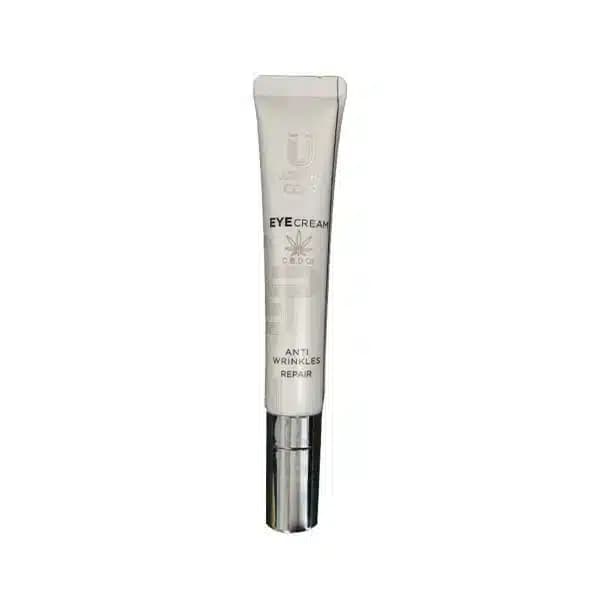 سرم دورچشم وچه حاوی عصاره پلاسنتا حجم 15mL — تصویر ۱۰