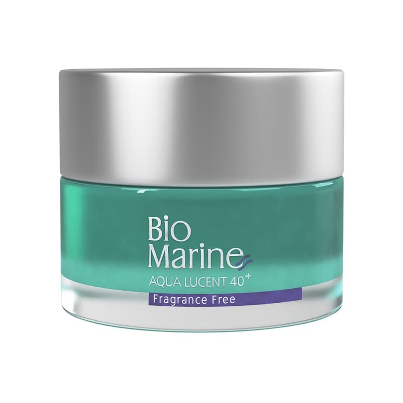 سرم دورچشم وچه حاوی عصاره پلاسنتا حجم 15mL — تصویر ۳