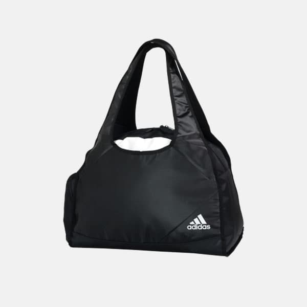 ساک پدل آدیداس مدل WEEKEND BAG 2.0 BLACK