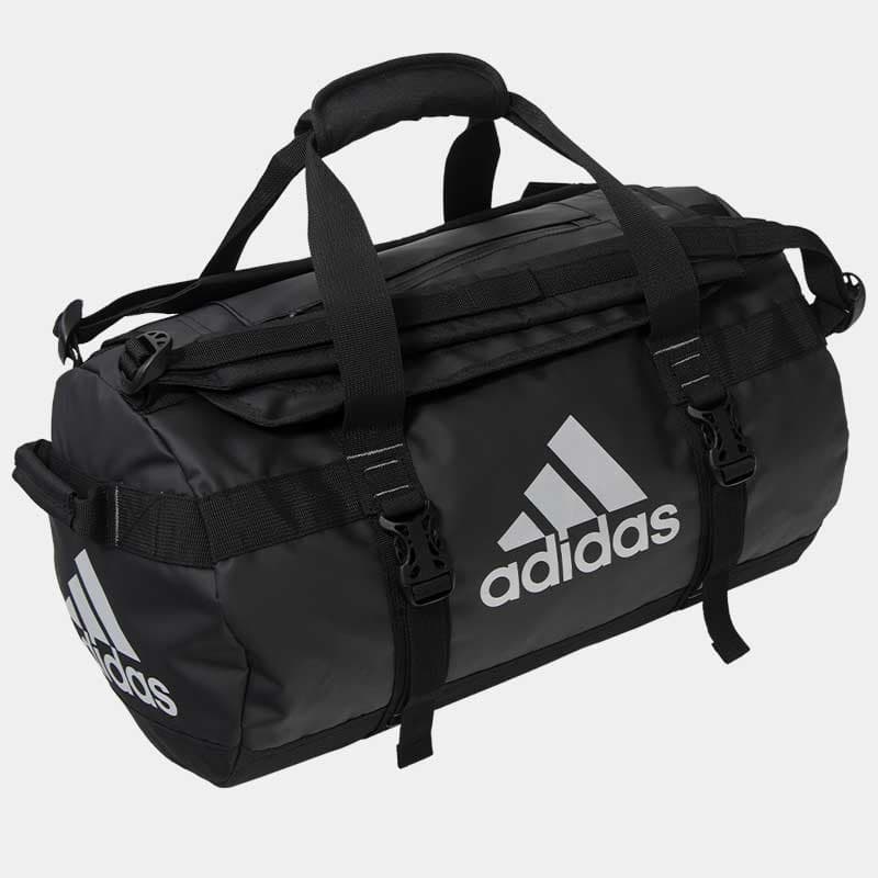 ساک پدل آدیداس مدل 32L MASTER SPORT BAG