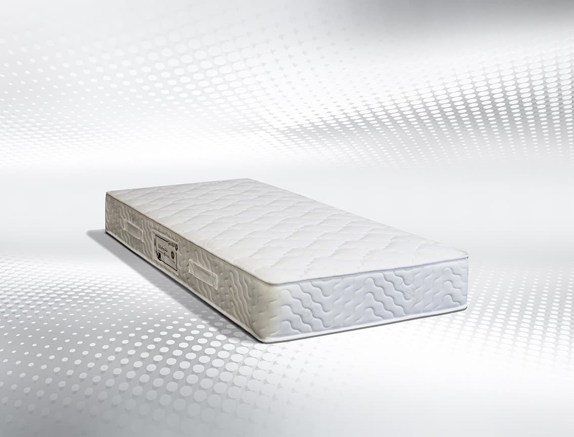 تشک رویا بونل 5 نوجوان