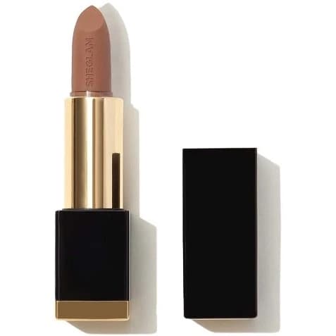 رژ لب مات Allure شیگلم
