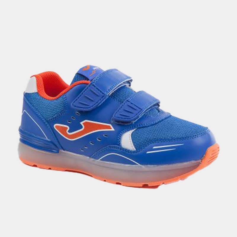 کفش رانینگ جوما مدل KIDS LIGHT 705
