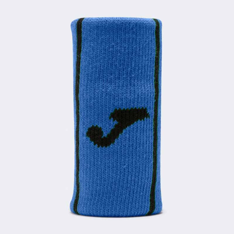 مچ بند ورزشی جوما مدل GAME WRISTBAND LONG — تصویر ۶