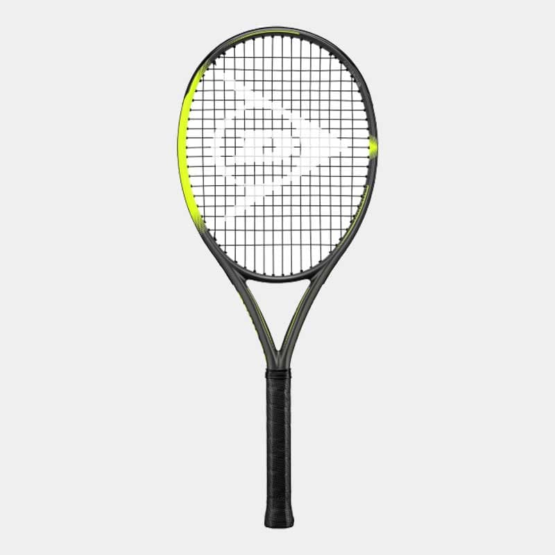 راکت تنیس دانلوپ مدل DUNLOP SX TEAM 260