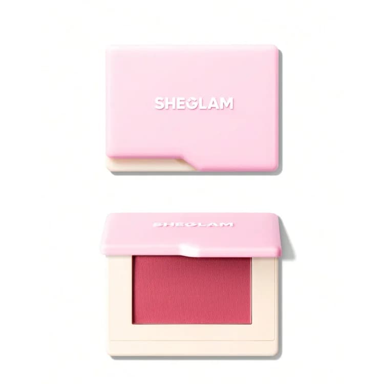 رژ گونه Dream Touch شیگلم ۱۰گرم