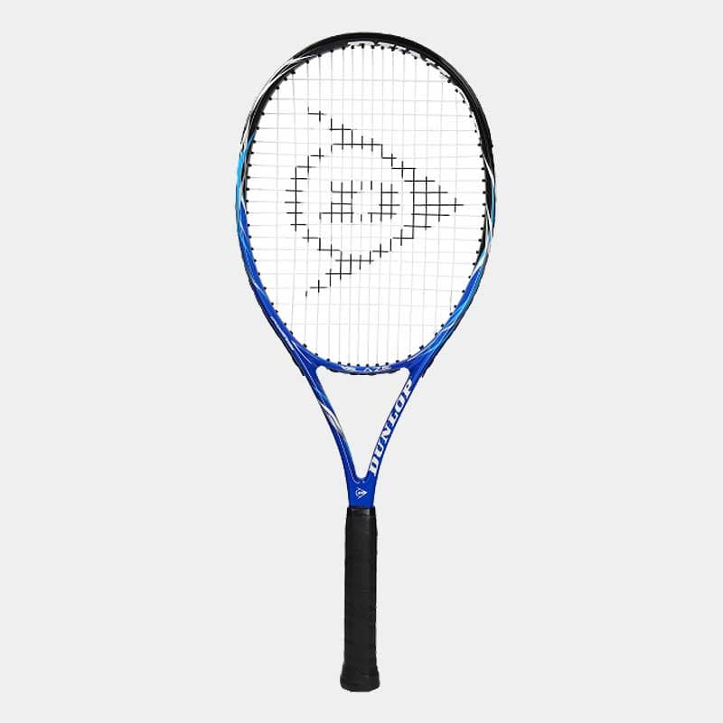 راکت تنیس دانلوپ مدل DUNLOP BLAZE ELITE 2.0