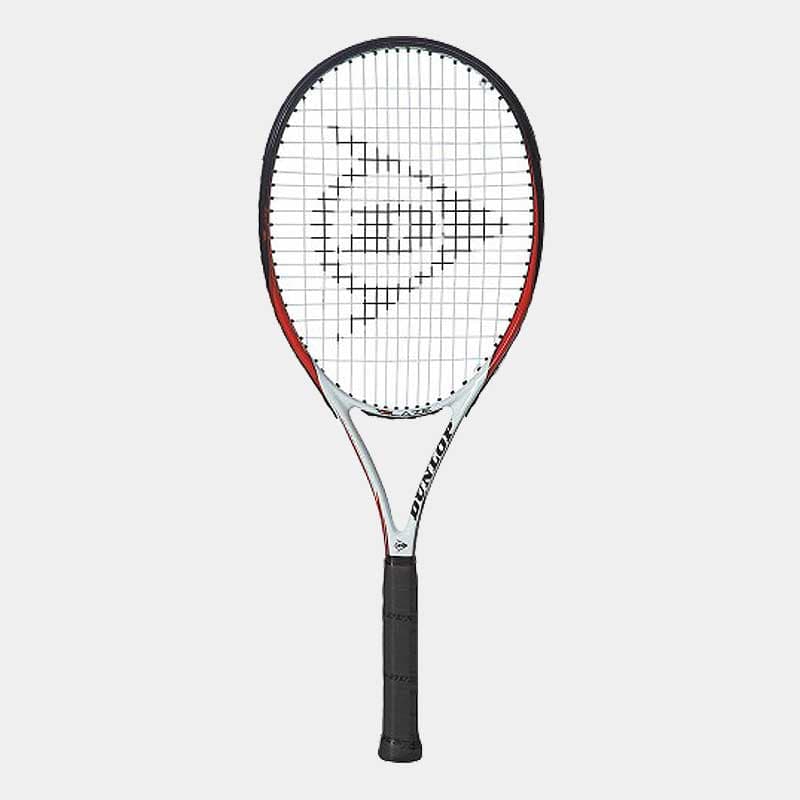 راکت تنیس دانلوپ مدل DUNLOP BLAZE ELITE 100