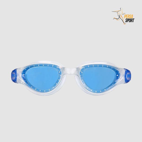 عینک شنا آرنا Cruiser Soft