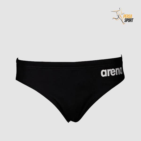 مایو مردانه آرنا ARENA M SOLID BRIEF