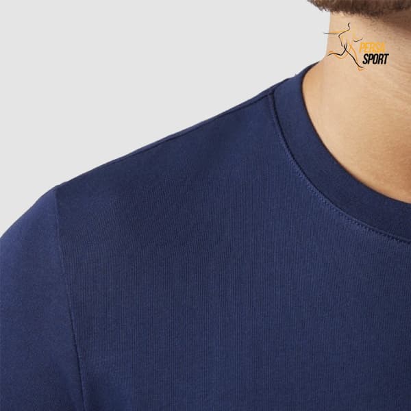 تیشرت مردانه ریباک Reebok CLASSIC GRAPHIC — تصویر ۶