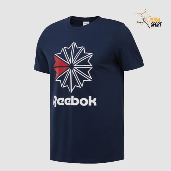 تیشرت مردانه ریباک Reebok CLASSIC GRAPHIC