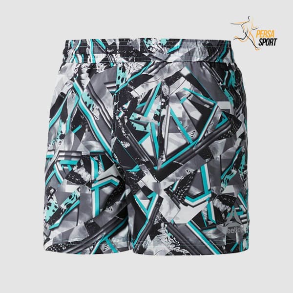 شلوارک مردانه ریباک Reebok Pool Ready