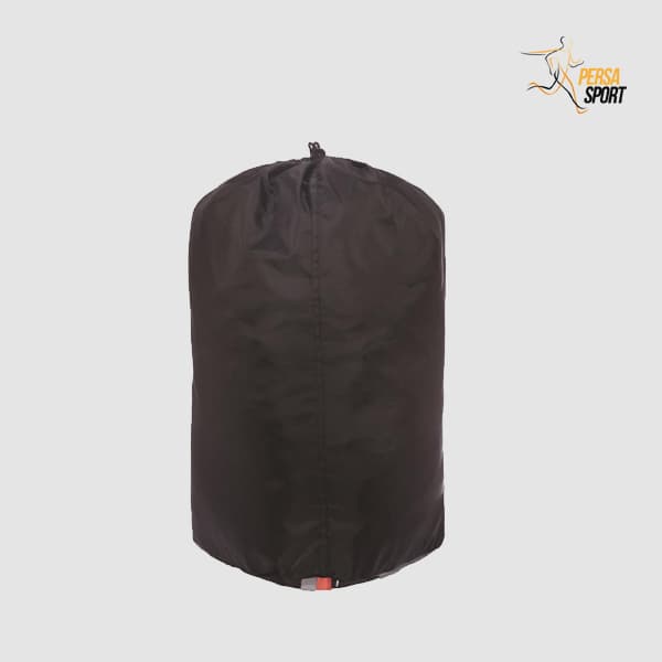 کیسه خواب نورث فیس Aleutian 50/10 — تصویر ۷
