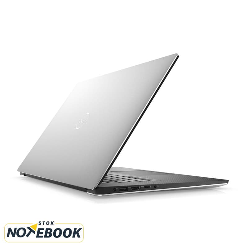 لپ تاپ دل مدل Precision 5540 | i7-9850H/32GB/512GB/4GB Nvidia T1000/15.6 inch FHD – G — تصویر ۵