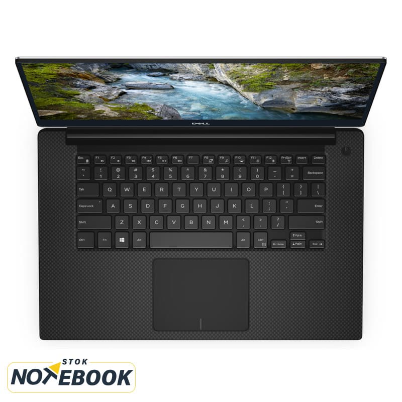 لپ تاپ دل مدل Precision 5540 | i7-9850H/32GB/512GB/4GB Nvidia T1000/15.6 inch FHD – G — تصویر ۷