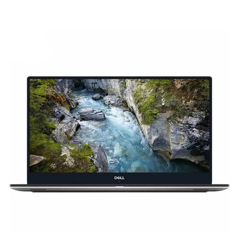 لپ تاپ دل مدل Precision 5530 | Xeon E-2176M/16GB/512GB/4GB Quadro P1000/15.6 inch FHD – F