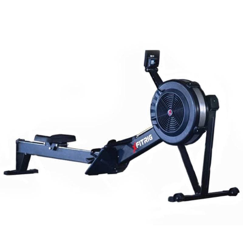 دستگاه روئینگ باشگاهی Xfitrig