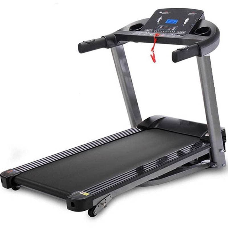 تردمیل خانگی مارشال فیتنس مدل 1-133 Marshal Fitness