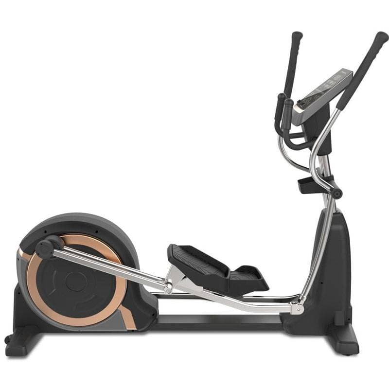 اسکی فضایی باشگاهی تایگر اسپرت مدل Tiger Sport PRO 7576