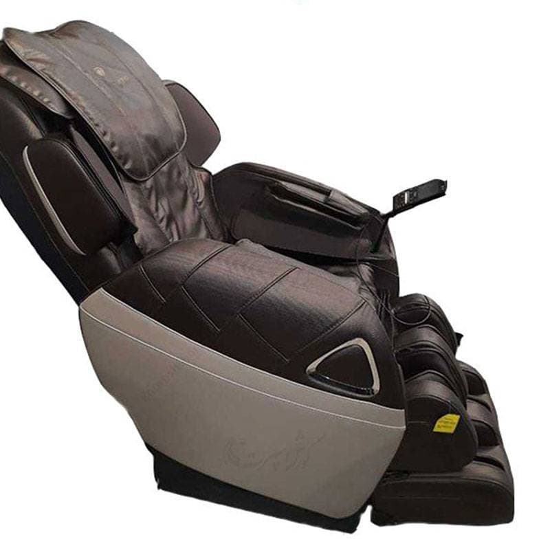 صندلی ماساژور زنیت مد ZenithMed EC-361G — تصویر ۴