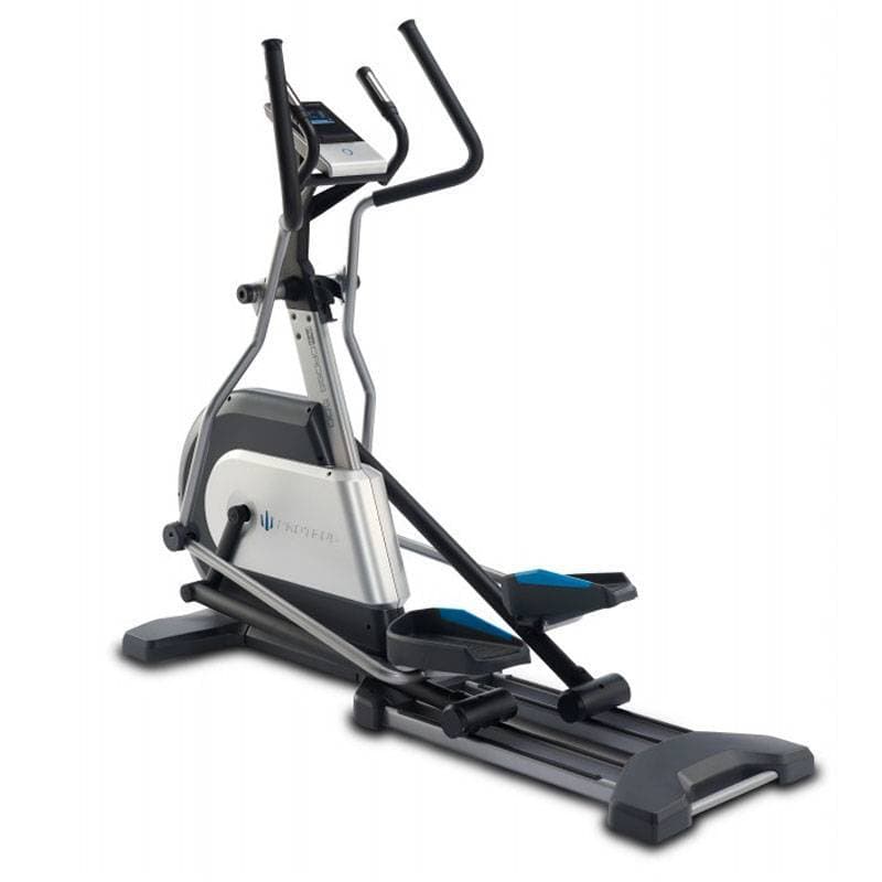 اسکی فضایی پروتئوس مدل Proteus Procross-500