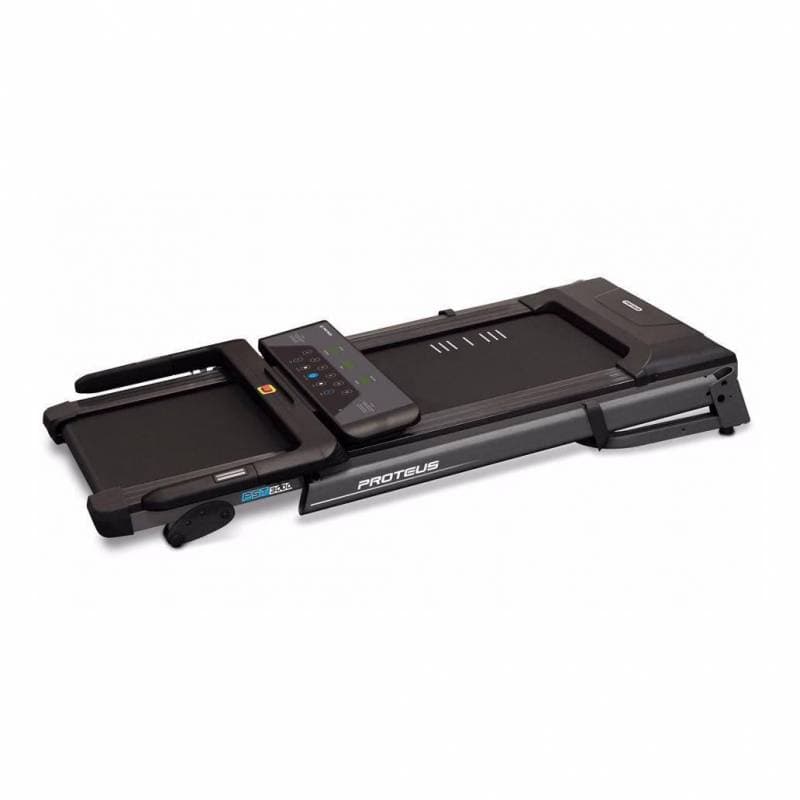 تردمیل خانگی پروتئوس مدل Proteus PST-3000 — تصویر ۴