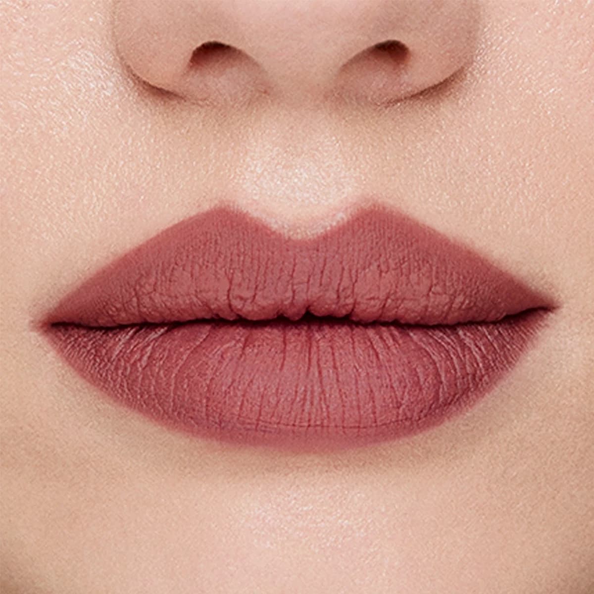ست 5 عددی رژ لب مات مینی Beaulis مدل Must Have it mini — تصویر ۶