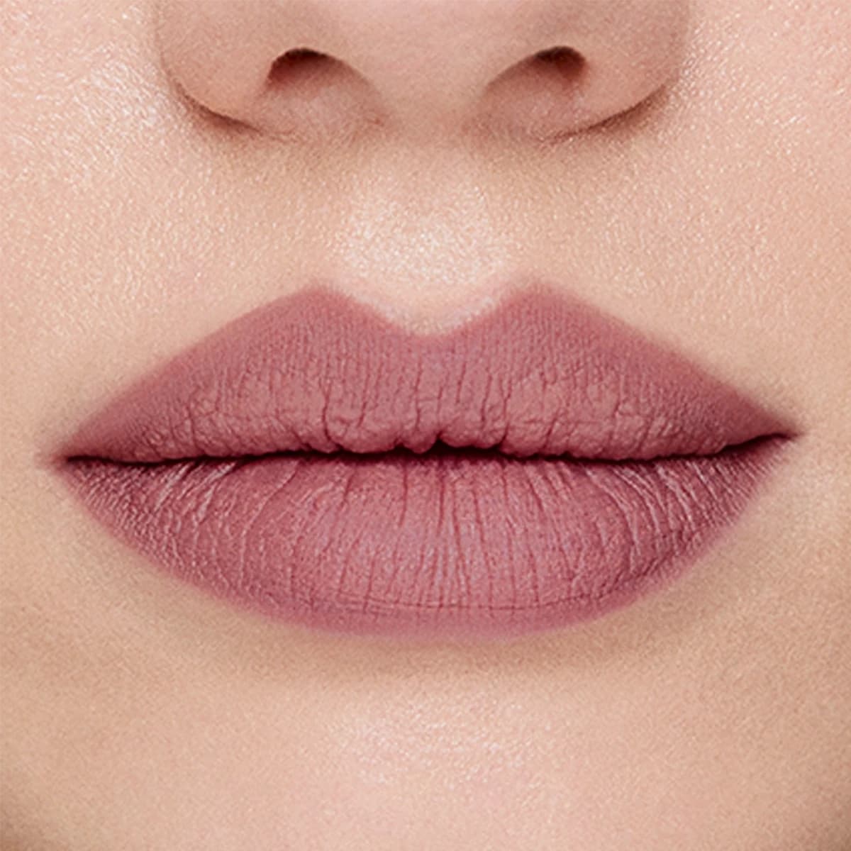 ست 5 عددی رژ لب مات مینی Beaulis مدل Must Have it mini — تصویر ۸