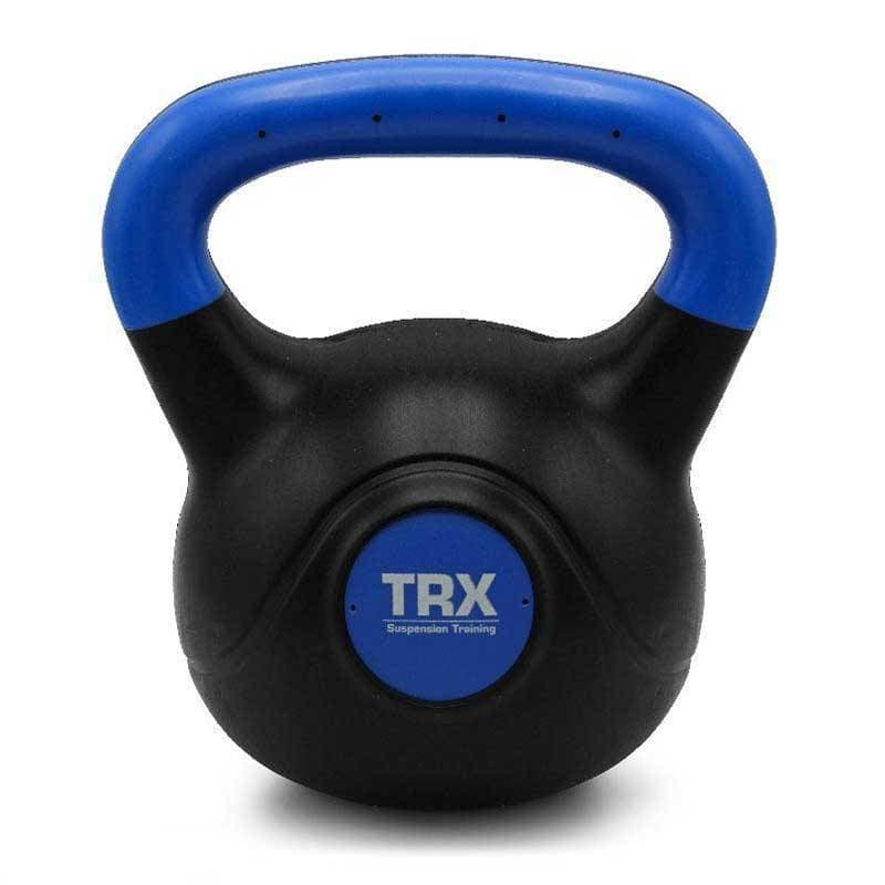 کتل بل شش کیلویی TRX — تصویر ۳