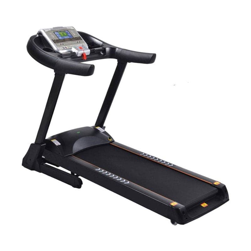 تردمیل نیمه باشگاهی فلکسی فیت مدل Flexi Fit C800S