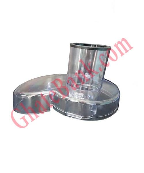 درب آب میوه گیری بوش طرح فابریکی