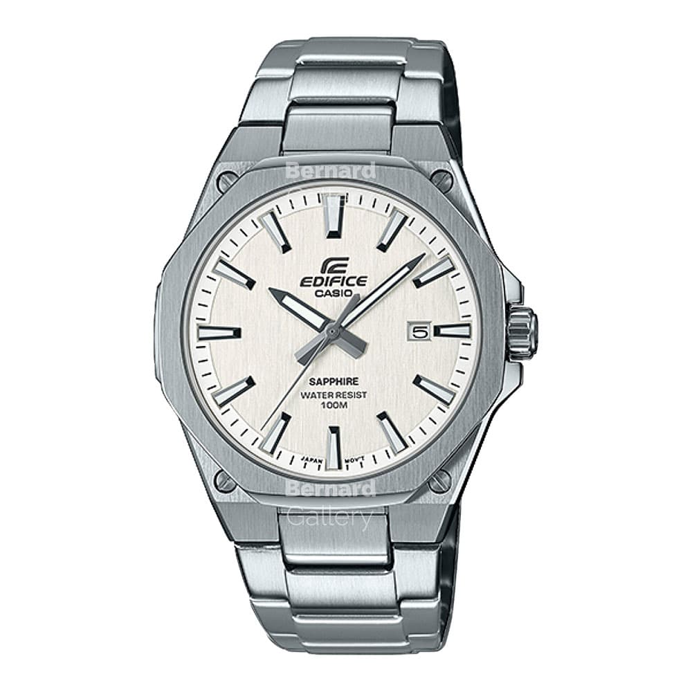 ساعت مچی کاسیو ادیفایس Casio Edifice EFR-S108D-7AV