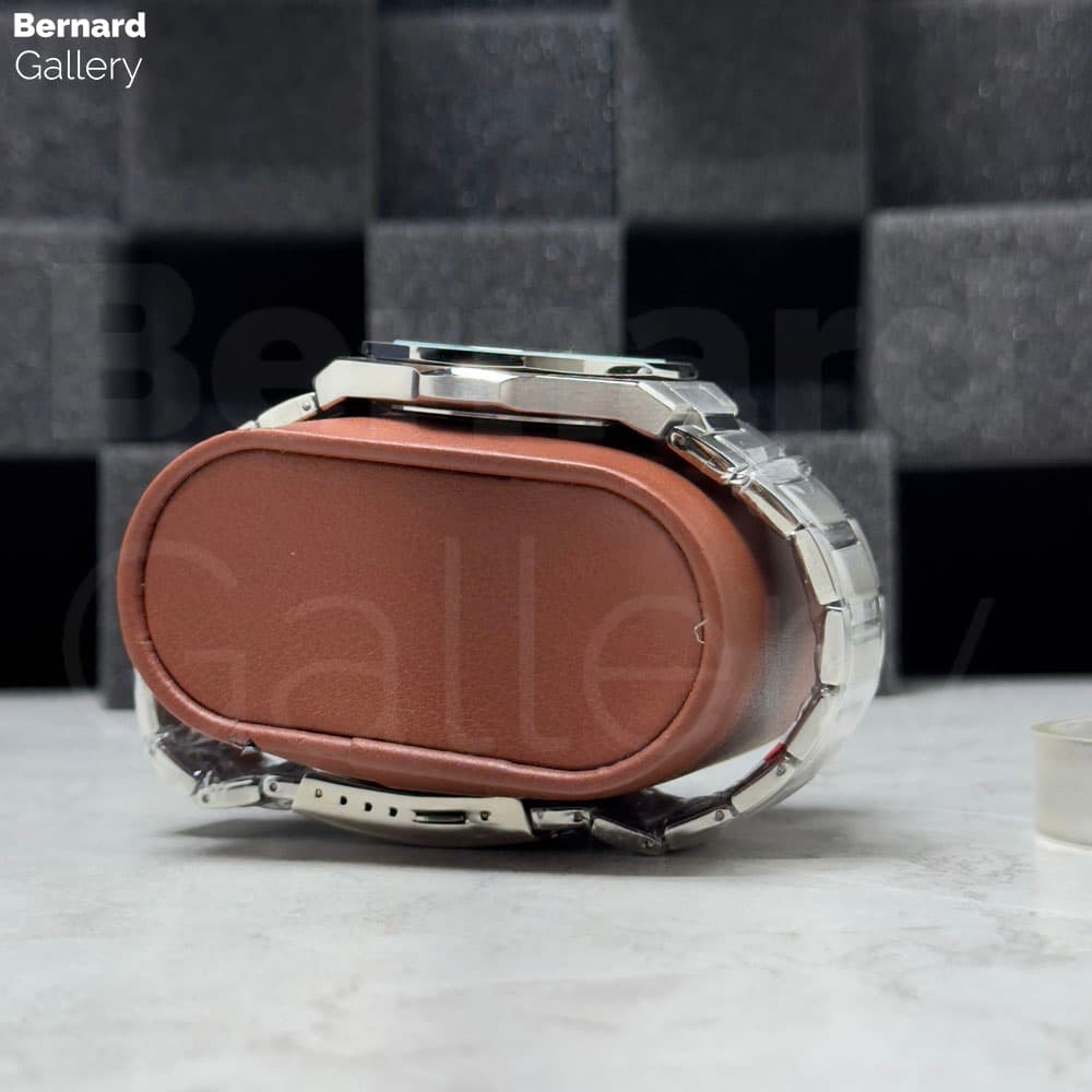 ساعت مچی کاسیو ادیفایس Casio Edifice EFR-S108D-3AV — تصویر ۹