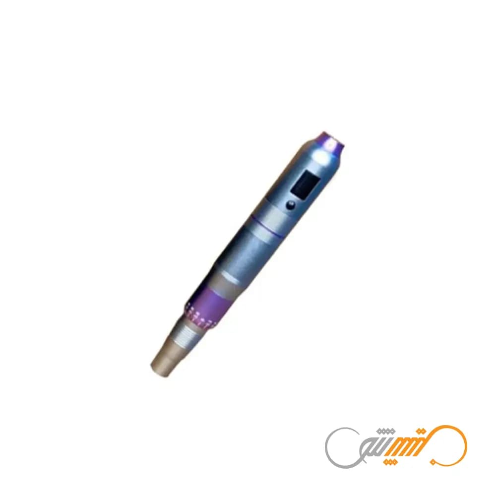 دستگاه تتو پیچی P200