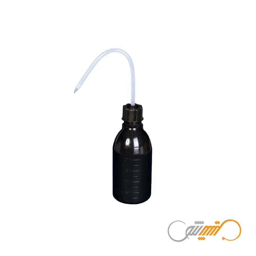 پیست تتو — تصویر ۲