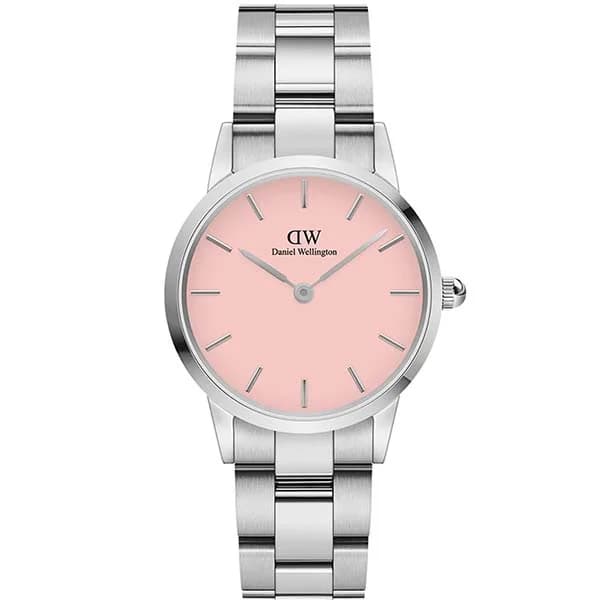 ساعت مچی زنانه دنیل ولینگتون Daniel Wellington DW00100534 — تصویر ۵