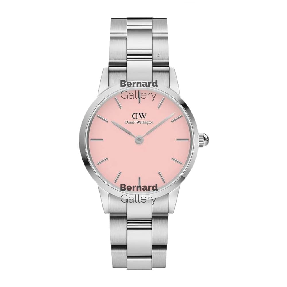 ساعت مچی زنانه دنیل ولینگتون Daniel Wellington DW00100534