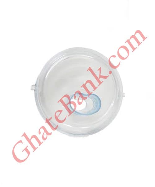 درب آبمیوه گیری ناسیونال گوشواره ای ۳۷۶
