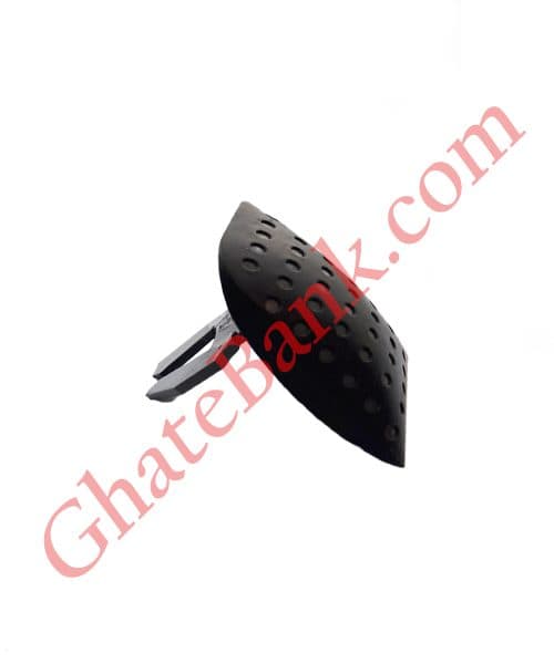 ولوم جاروبرقی بوش ۲۰۰۰ طرح فابریکی