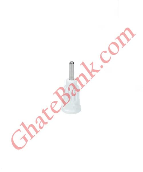 کوبل سر شفت غذاساز بوش طرح فابریکی