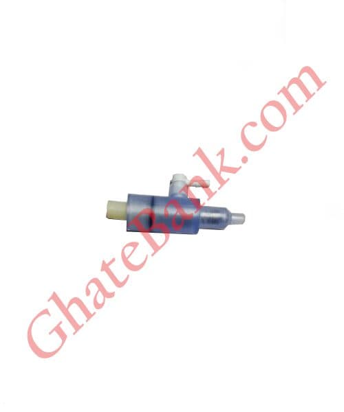 پمپ بخار اتوبخار تفال فابریکی