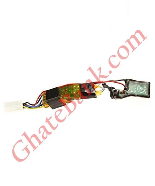 برد اتوبخار تفال فابریکی