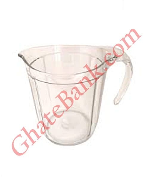 پارچ خردکن تفال فابریکی