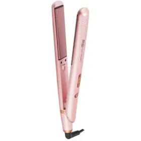 اتو مو دی اس پی مدل DSP 10380 Pink — تصویر ۱۱