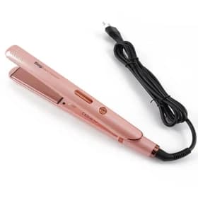 اتو مو دی اس پی مدل DSP 10380 Pink — تصویر ۱۲