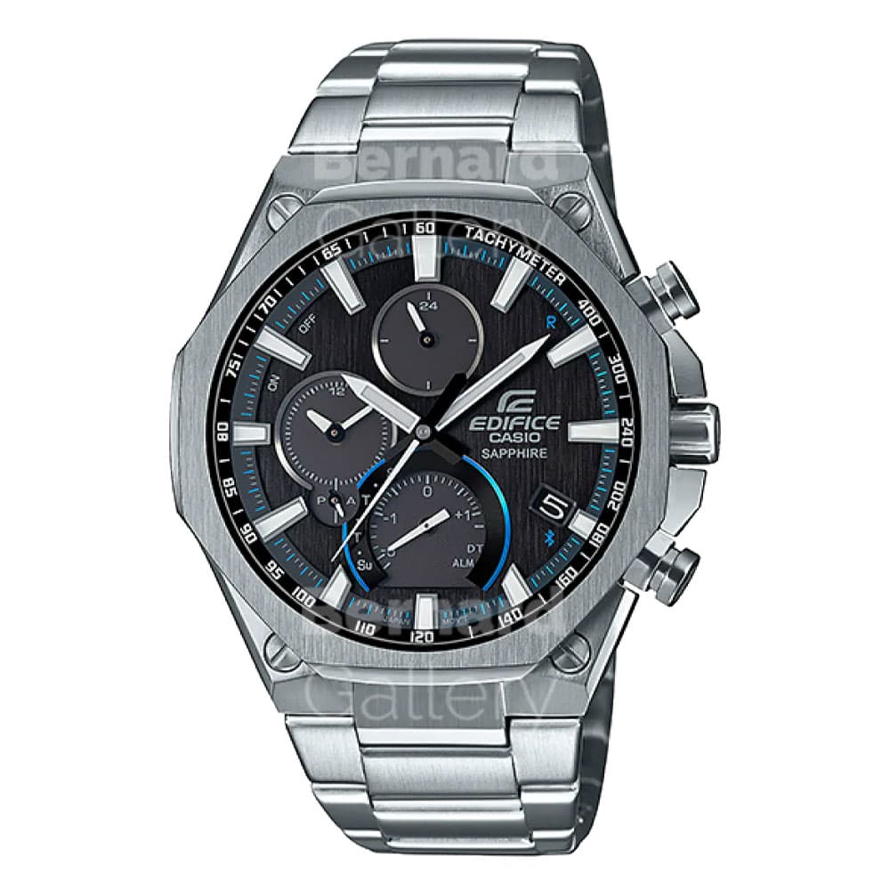 ساعت مچی کاسیو ادیفایس Casio Edifice EQB-1100D-1AER